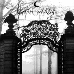 Dark Woods (GER-2) : Nacht Selbstmörd